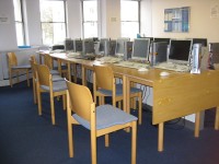 Brighton_School_Computer room_02